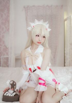 3D魅魔狠狠挺进小泬动漫_蓝光高清视频播放