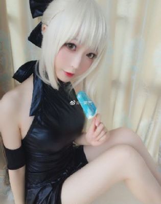 日韩三级免费_超清免费高清观看