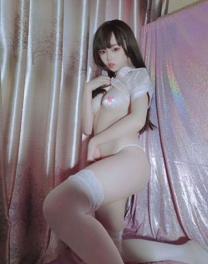 好男人在线观看视频_剧情片完整在线观看