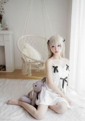 91精品国产免费久久_国产剧HD高清在线观看