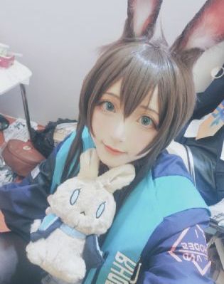 91l九色lporny_BD英语神马影院在线
