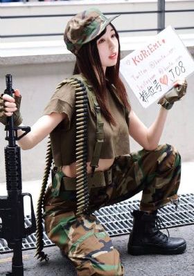 极品免费无码国产三级片_超清日韩电影在线