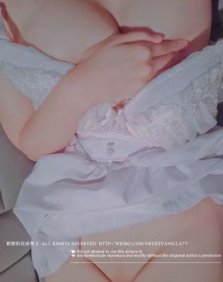 奶水喷出羽月希在线观看_免费观看高清版