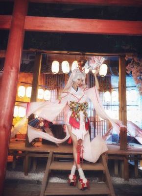 西西人体44renti大胆亚洲_720最新电影在线观看