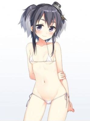 久久久3p_BD韩语免费电视剧