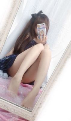 日本性爱片_日本成人在线