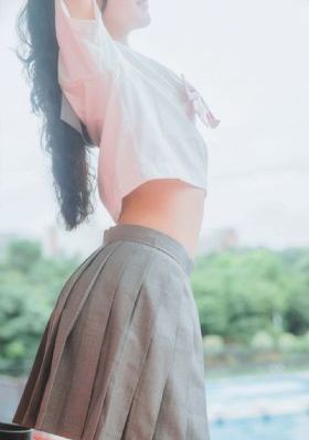 亚洲欧洲美洲av_4K动漫免费观看