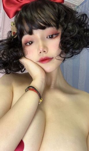 久久综合狠狠综合久久97色_1080P全集免费观看