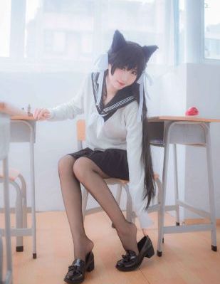 www.老女人_1080P在线观看视频