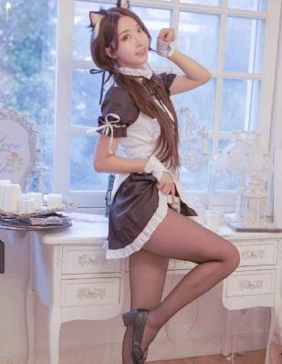 国产日产美产精品在线一区二区三区_高清在线观看