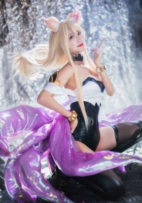 亚洲大陆美女一二三区_在线观看完整版电影在线观看