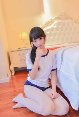 亚洲欧美韩国日产综合在线_720在线观看