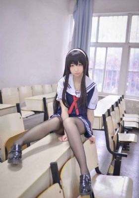 无码国产精品一区二区免费yw_1080在线播放观看