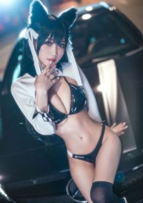 黄色毛片免费收看_BD韩语高清完整版