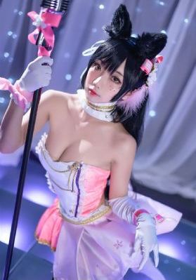 女教师一级毛片免视频ww_DVD高清迅雷在线观看