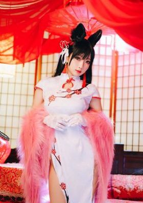 女女同性AV一区二区三区_1080P在线观看电视