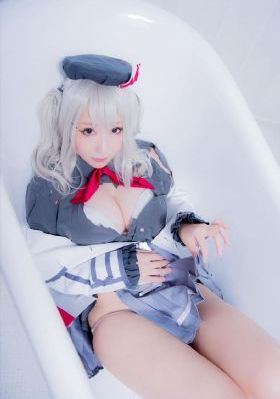 美女午夜福利视直播间_无删减完整版在线观看