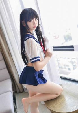 成人在线综合网_蓝光全集免费播放