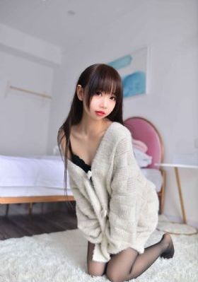 黄色一级视频免费观看_BD在线视频播放