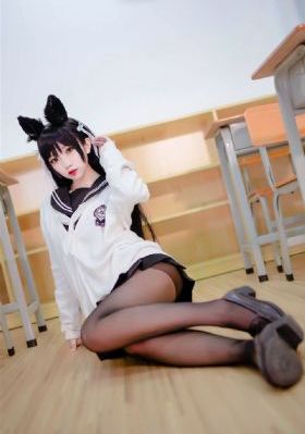 亚洲精品午睡沙发_1080迅雷电影在线