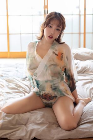 色一情一乱一伦一区二区_BD英语免费观看视频