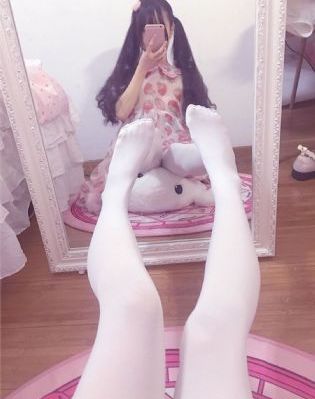 精品蜜桃秘一区二区三区在线观看_DVD神马影院在线