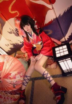 色欲人妻精品无码Av一区二区_DVD免费观看