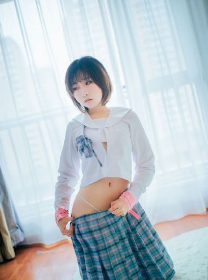 gogo人体少妇上爽下爽_全集无删减版高清免费观看