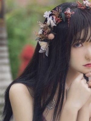 激情五月婷婷中文_BD英语高清在线