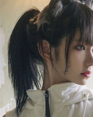 国产性猛交XXXⅩ交酡全过程_BD高清免费观看