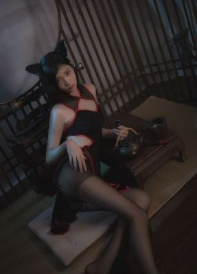 偷偷做久久久久网站_剧情片电影免费在线