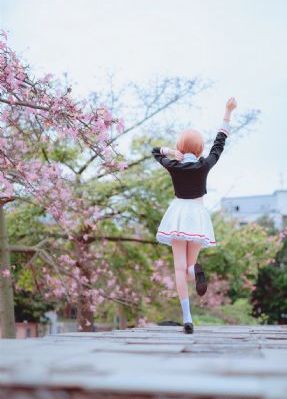 91色香视频_DVD免费高清观看