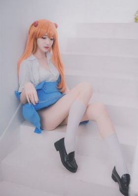 日韩欧美久久久久久久久久网_4K在线视频观看