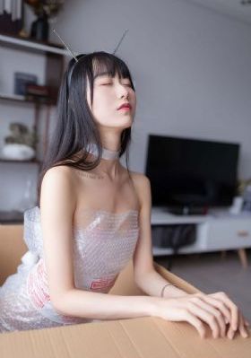 free×性老师videos欧美_国产剧免费观看超清