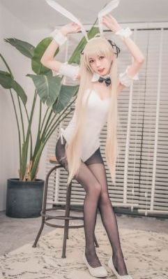 风间由美一二三区av片_暖暖免费观看视频
