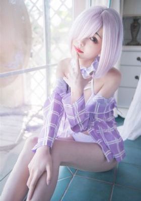 女生健美黄片健美毛片_剧情片在线视频播放