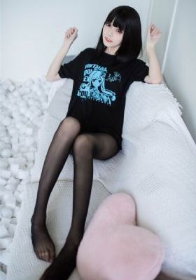 一本一本久久a久久_DVD手机在线观看