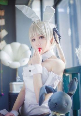 小香蕉影院_720最新电影在线观看