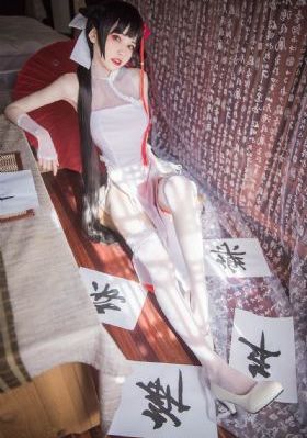 边打电话边做啪在线91_DVDBD在线观看