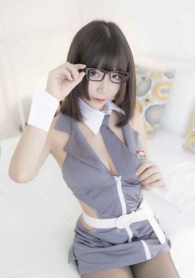 亚洲中文久久久久久精品_剧情片神马影院手机在线