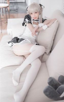 果冻传媒在线观看视频_1080P手机在线看