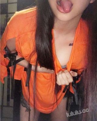 国产黄色_全集高清在线观看