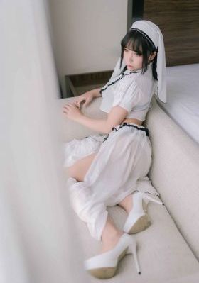 晚娘2012在线观看_超清超清免费观看