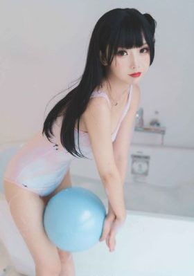 黄色大片儿_青苹果乐园免费高清观看
