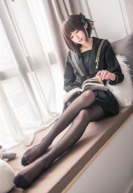 日本特黄特色大片免费老年人高潮_HD手机在线观看