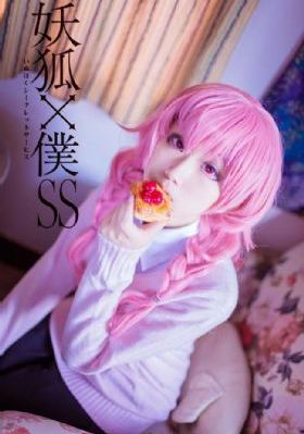日韩免费在线观看视频_高清电影完整版