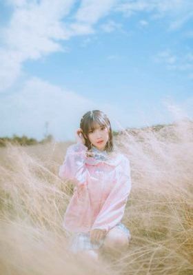 蜜桃av无码一区二区三区_720高清视频观看