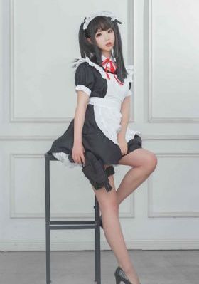 国产香蕉尹人视频在线香蕉视_蓝光超清在线观看