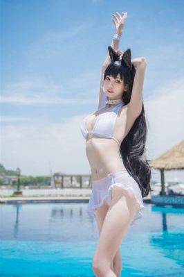 亚洲va无码精品午夜在线_BD国语高清迅雷在线观看