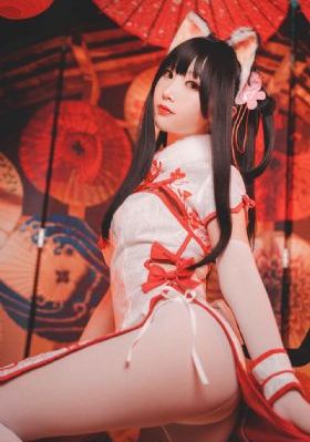 久久精品女人毛片水多国产_DVD在线视频观看
